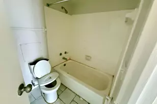 911 Rogers Pl, Cincinnati, OH 45206 - Photo 22