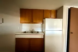 911 Rogers Pl, Cincinnati, OH 45206 - Photo 14