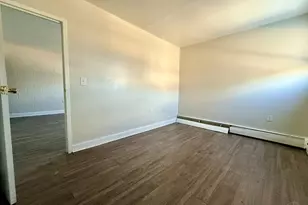 911 Rogers Pl, Cincinnati, OH 45206 - Photo 10