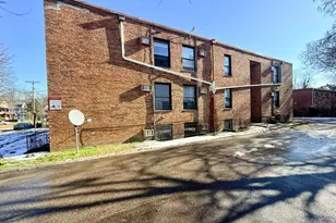 911 Rogers Pl, Cincinnati, OH 45206 - Photo 28