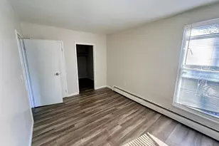 911 Rogers Pl, Cincinnati, OH 45206 - Photo 20