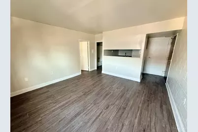 911 Rogers Place, Cincinnati, OH 45206 - Photo 6