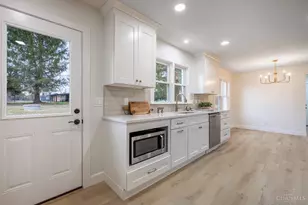 6207 Branch Hill Miamiville Rd, Miami Township, OH 45140 - Photo 10