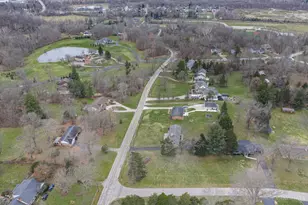 6207 Branch Hill Miamiville Rd, Miami Township, OH 45140 - Photo 38