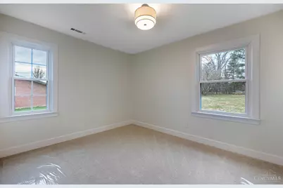 6207 Branch Hill Miamiville Road, Miami Township, OH 45140 - Photo 22