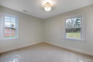 6207 Branch Hill Miamiville Rd, Miami Township, OH 45140 - Photo 22