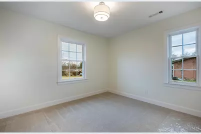 6207 Branch Hill Miamiville Road, Miami Township, OH 45140 - Photo 18