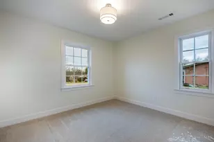 6207 Branch Hill Miamiville Rd, Miami Township, OH 45140 - Photo 18