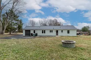 6207 Branch Hill Miamiville Rd, Miami Township, OH 45140 - Photo 30