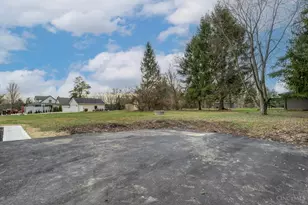 6207 Branch Hill Miamiville Rd, Miami Township, OH 45140 - Photo 32