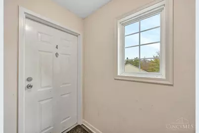 140 Northridge Drive #4, Oxford, OH 45056 - Photo 32