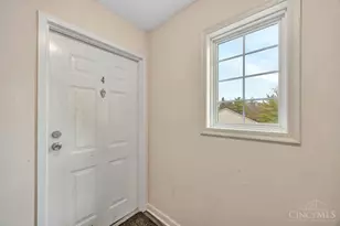 140 Northridge Dr, Oxford, OH 45056 - Photo 32