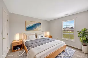 140 Northridge Dr, Oxford, OH 45056 - Photo 28