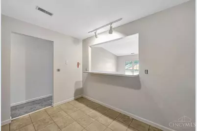 140 Northridge Drive #4, Oxford, OH 45056 - Photo 22