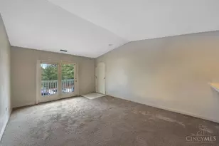 140 Northridge Dr, Oxford, OH 45056 - Photo 8
