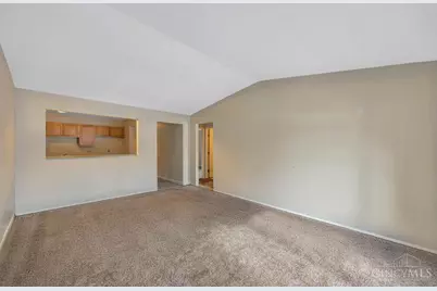 140 Northridge Drive #4, Oxford, OH 45056 - Photo 4