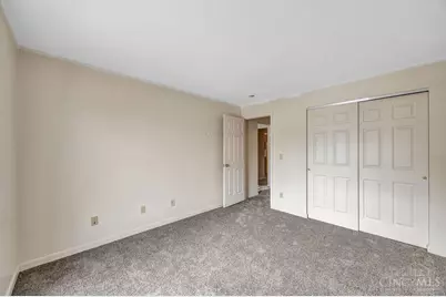 140 Northridge Drive #4, Oxford, OH 45056 - Photo 12