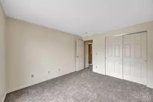 140 Northridge Dr, Oxford, OH 45056 - Photo 12