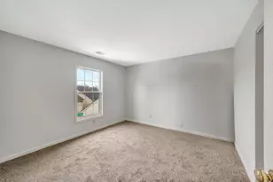 140 Northridge Dr, Oxford, OH 45056 - Photo 24