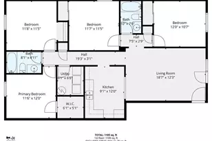 140 Northridge Dr, Oxford, OH 45056 - Photo 36