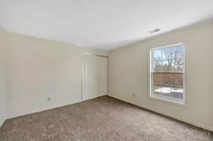 140 Northridge Dr, Oxford, OH 45056 - Photo 16