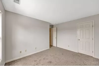 140 Northridge Drive #4, Oxford, OH 45056 - Photo 30