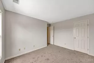 140 Northridge Dr, Oxford, OH 45056 - Photo 30