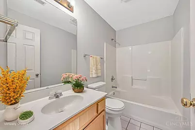 140 Northridge Drive #4, Oxford, OH 45056 - Photo 26