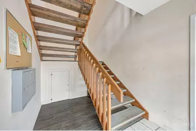 140 Northridge Drive #4, Oxford, OH 45056 - Photo 34