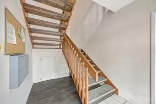 140 Northridge Dr, Oxford, OH 45056 - Photo 34