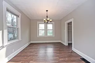 2343 Glenside Ave, Norwood, OH 45212 - Photo 16