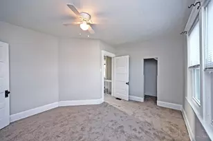 2343 Glenside Ave, Norwood, OH 45212 - Photo 32