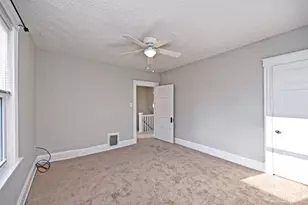 2343 Glenside Ave, Norwood, OH 45212 - Photo 28