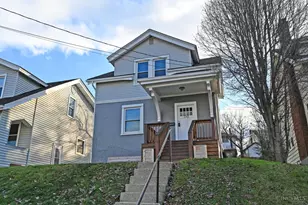 2343 Glenside Ave, Norwood, OH 45212 - Photo 8