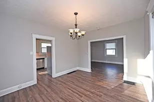 2343 Glenside Ave, Norwood, OH 45212 - Photo 20