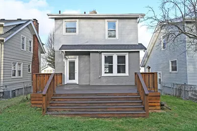 2343 Glenside Avenue, Norwood, OH 45212 - Photo 6