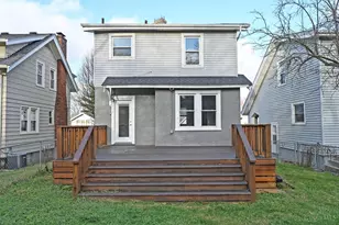 2343 Glenside Ave, Norwood, OH 45212 - Photo 6