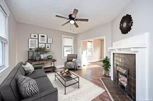 2343 Glenside Ave, Norwood, OH 45212 - Photo 2