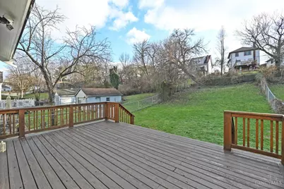 2343 Glenside Avenue, Norwood, OH 45212 - Photo 38