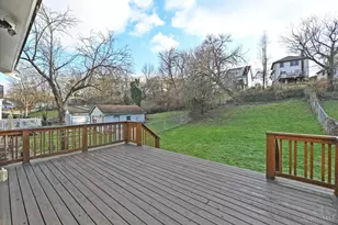 2343 Glenside Ave, Norwood, OH 45212 - Photo 38