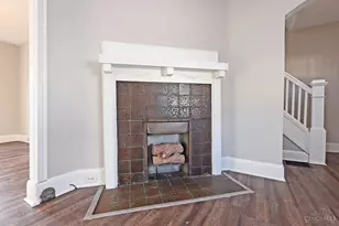 2343 Glenside Ave, Norwood, OH 45212 - Photo 14