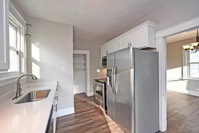 2343 Glenside Avenue, Norwood, OH 45212 - Photo 22