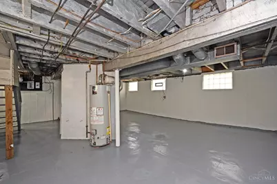 2343 Glenside Avenue, Norwood, OH 45212 - Photo 36