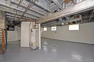 2343 Glenside Ave, Norwood, OH 45212 - Photo 36