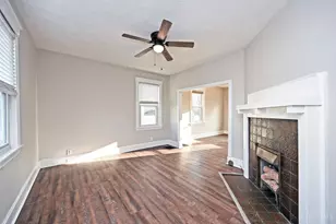 2343 Glenside Ave, Norwood, OH 45212 - Photo 12