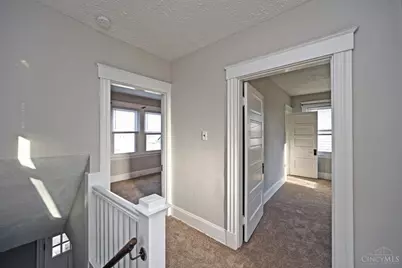 2343 Glenside Avenue, Norwood, OH 45212 - Photo 24