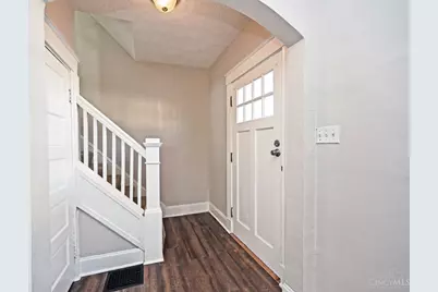 2343 Glenside Avenue, Norwood, OH 45212 - Photo 10