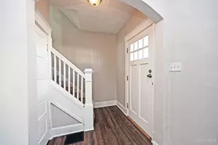 2343 Glenside Ave, Norwood, OH 45212 - Photo 10