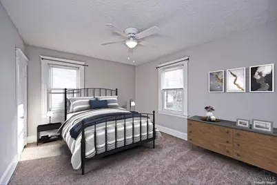 2343 Glenside Avenue, Norwood, OH 45212 - Photo 4