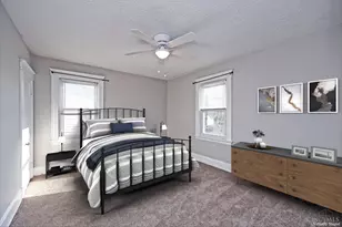 2343 Glenside Ave, Norwood, OH 45212 - Photo 4